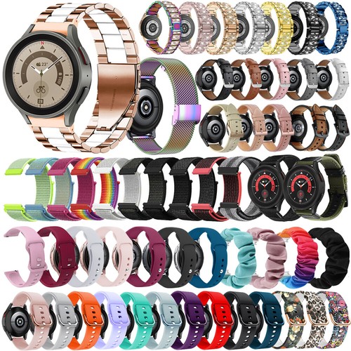 For garmin venu plus - garmin,