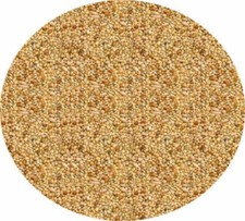 Budgie Seed 10kg 5kg 3kg 1.8kg 1kg 700g 500g Budgie Seed Food Feed Millet Etc