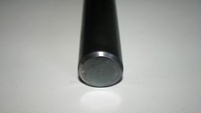 Mild steel round bar 4mm - steel,