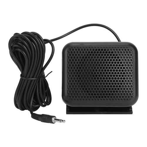 External speaker mini nsp 100 - external,