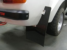 ESCORT MK1,MK2, 4MM, MSA