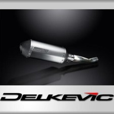 YAMAHA TDM850 1991-2001 260mm