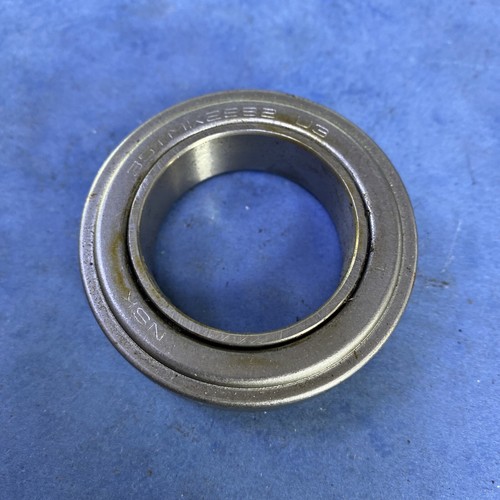 Nsk 35tmk29b2 add63301 - 35tmk29b2, u3