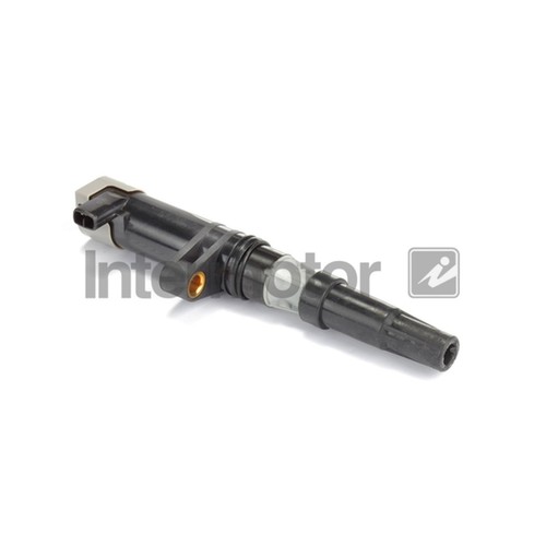 For renault clio mk3 16v - clio, 2.0