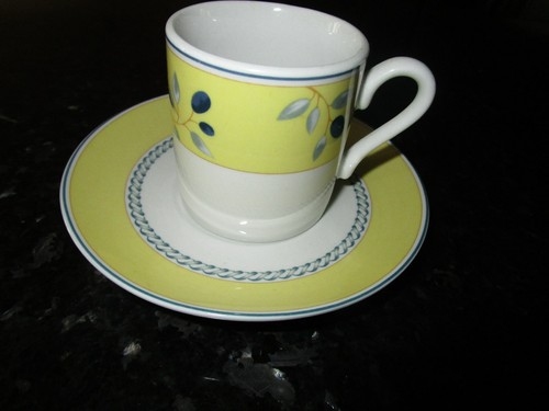 Royal doulton blueberry demi - royal,