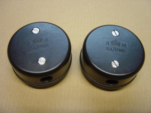 Pair raf ww2 type - of,