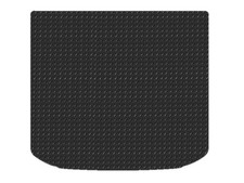 Seat Altea XL 2006-2015 Tailored Rubber Car Boot Mat Hitech