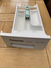 Panasonic NA-168VG4 washing machine tray