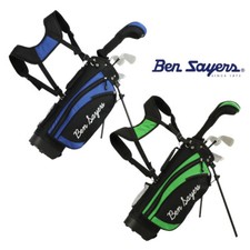 Ben Sayers Junior Set - M1i