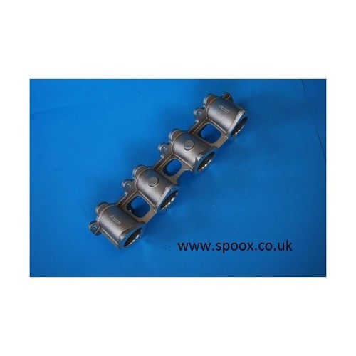 Jenvey longman peugeot - jenvey,