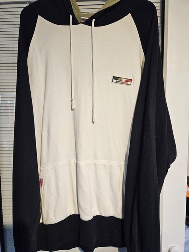 Bar honda racing hoodie - f1,