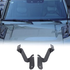 For Land Rover Defender 90 110