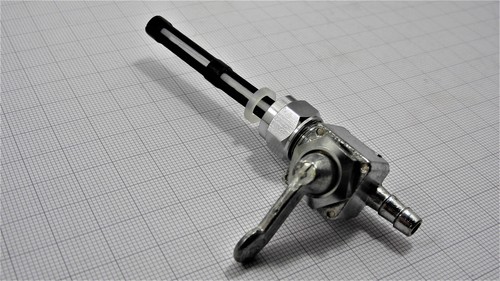 Fuel tap m12x1 tomos anker - tomos,