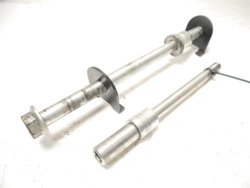 Lexmoto lxr 125 2021 2022 - lxr, 2021-2022