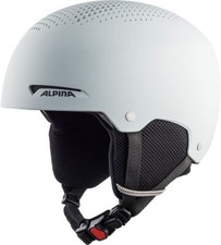 ALPINA ZUPO Unisex kids ski