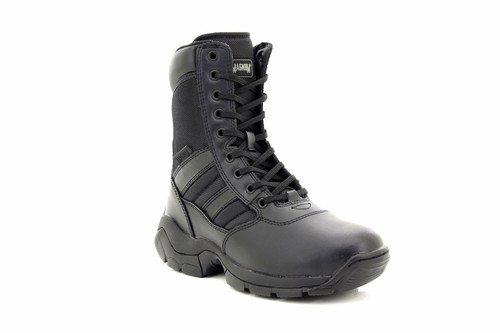 Magnum panther m449 black - m449, 8.0