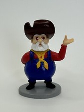 Stinky Pete Prospector Figure