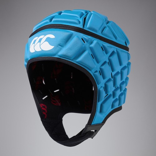 Canterbury rugby junior raze - rugby,