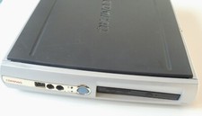 Retro PC Compaq Evo Celeron