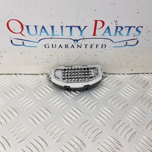 Volkswagen passat heater - volkswagen,