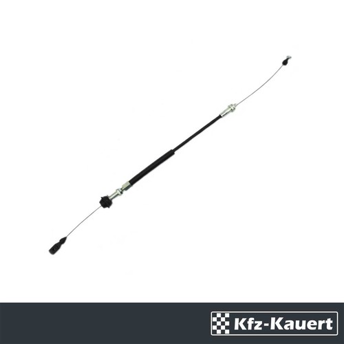 Gemo lhd gas - gemo, suitable