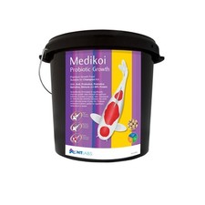 NT Labs Medikoi Probiotic