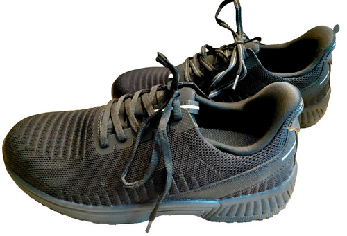 Orthofeet kita 80016 - orthofeet,