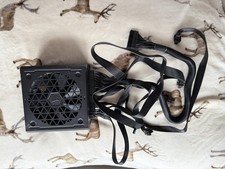 Corsair RM1000e Power Supply -
