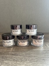 Wowbao Acrylic Nail Powder Bundle