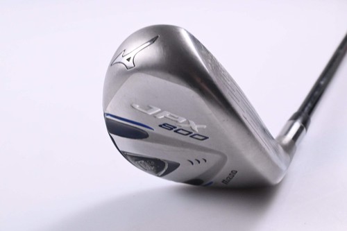 Mizuno jpx 800 - jpx, 19