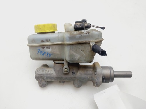 6q0611019s 9333420 brake - 6q0611019s,