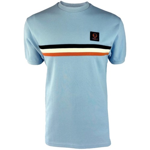 Trojan records retro - records,