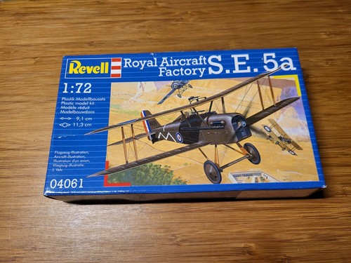 04061 revell royal - 04061,