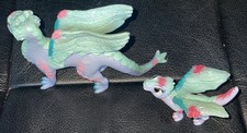 Schleich bayala flower - bayala,