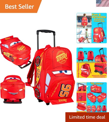 Disney cars lightning mcqueen - disney,