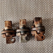 Lotus Elan , Elan +2 