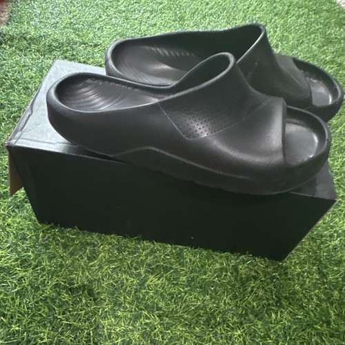 Jordan post slide men - jordan, men’s