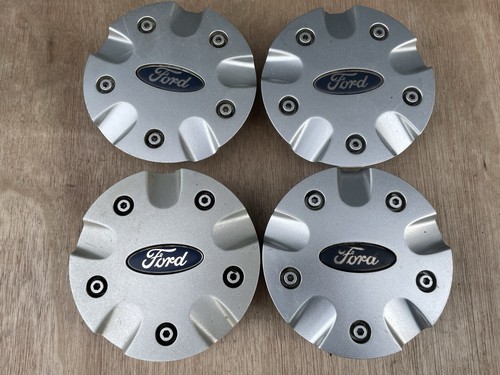 Ford focus mk1 - mk1, wheel
