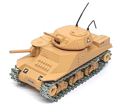 Solido scale 6211 m3 - solido,