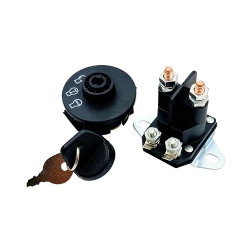 For toro 117 2221 - for,