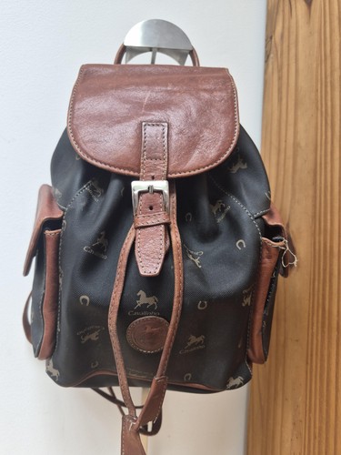 Cavalinho backpack bag womens - backpack,