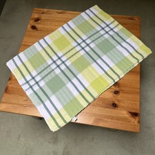60’s 70’s Stunning Green