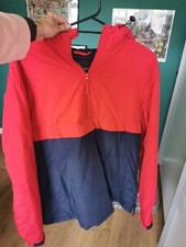 Men Jacket Primark Go