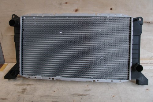 7242486 engine cooling - 7242486,