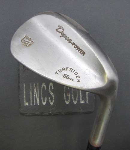 Wilson staff dyna power - dyna,