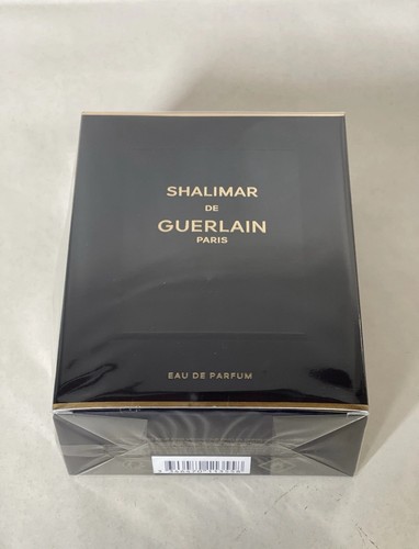 Guerlain shalimar eau - eau, de