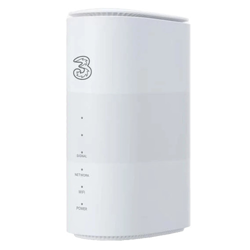 Zte mc888 wifi - +, 5g