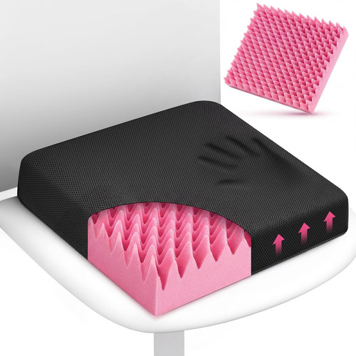Breathable mesh cover - cover, egg