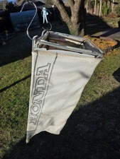 Honda Lawnmower Grass Bag
