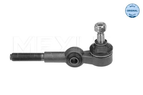 Original meyle tie rod - original,